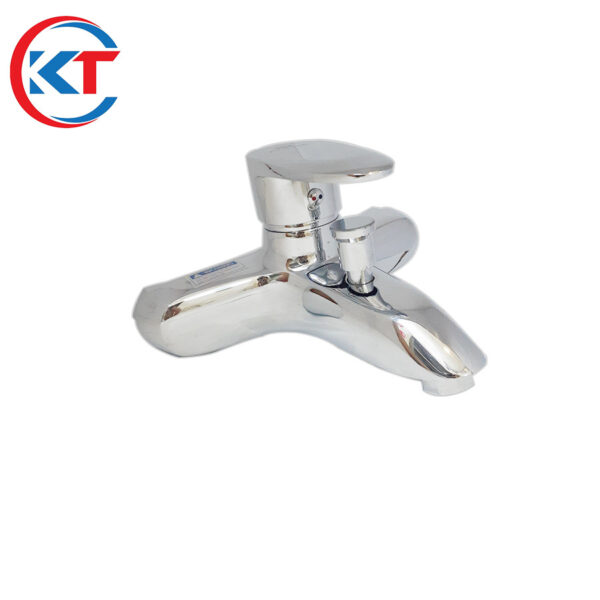 Sen tắm KT 1113S