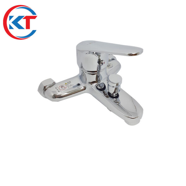 Sen Tắm KT 443