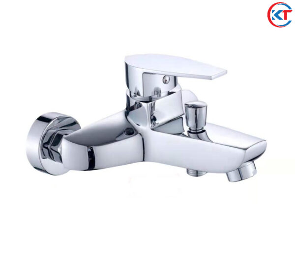 Sen tắm KT 613
